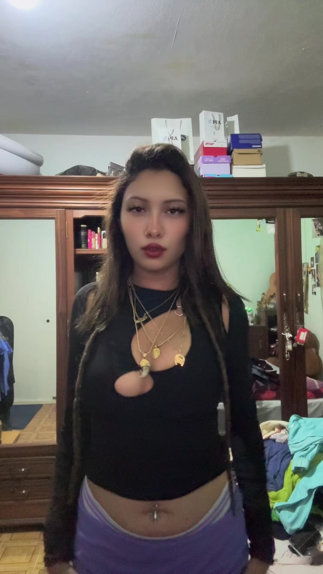 @arabella_yhk