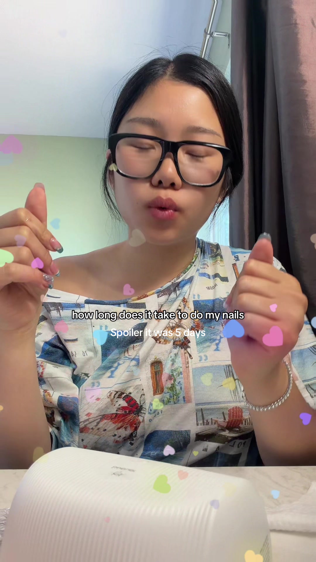 @annasweii