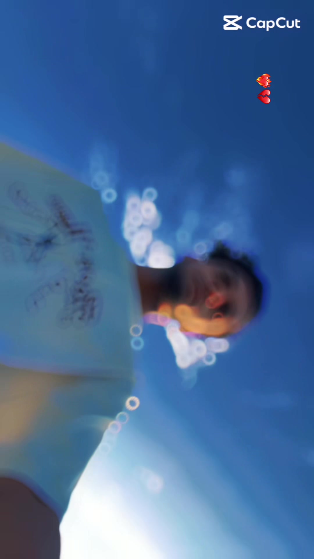 @B̴i̴j̴a̴y̴ ̴v̴a̴i̴