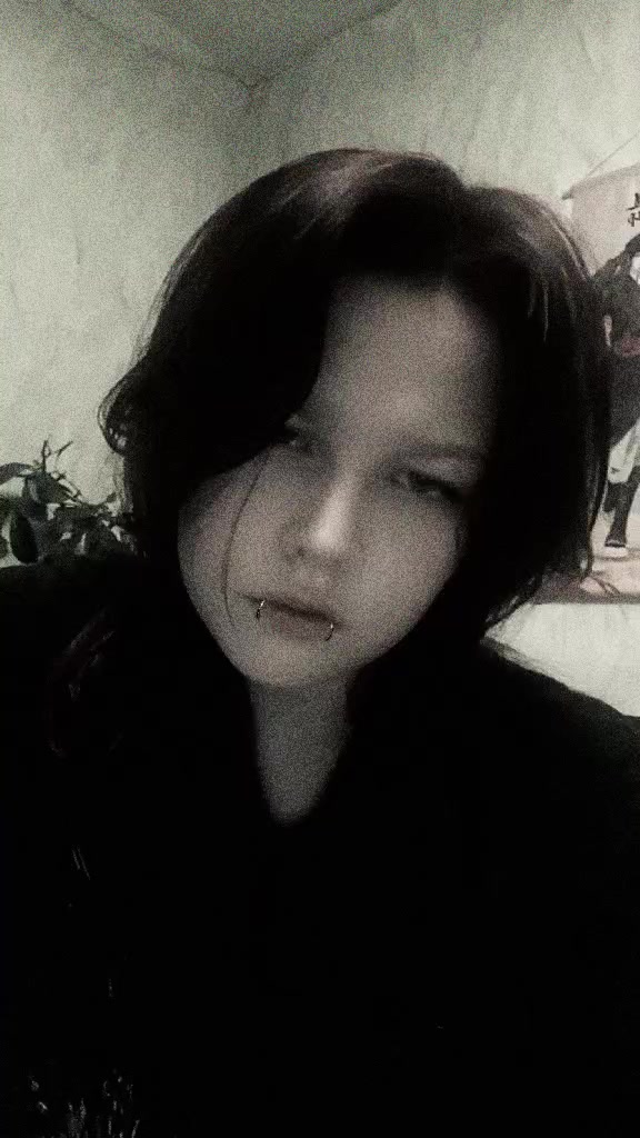 @𝕭𝖊𝖗𝖘𝖊𝖗к𒉭@