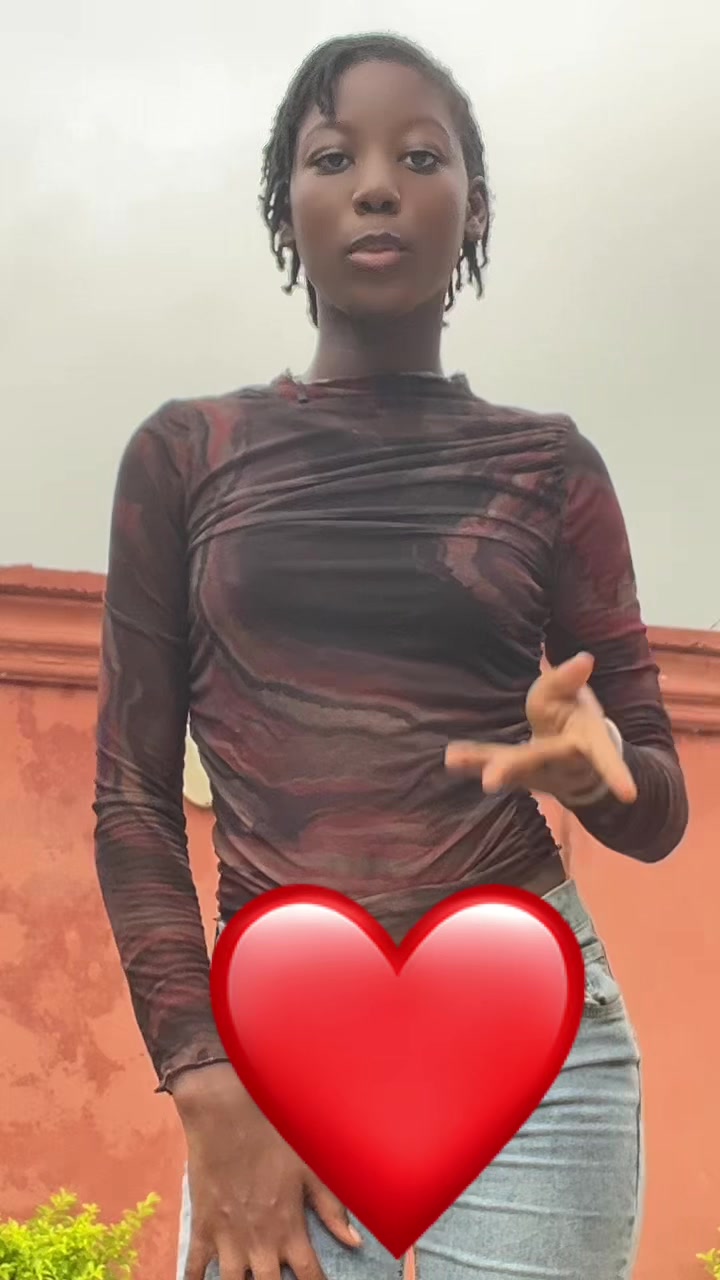 @Uminha💋❗️💜