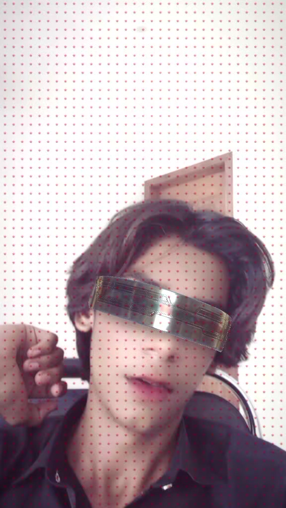 @✿🅳🅰🅽🅸༶♛
