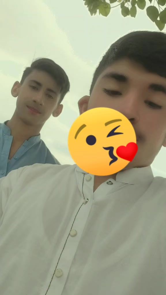 @ilman🤑🤏💤✊
