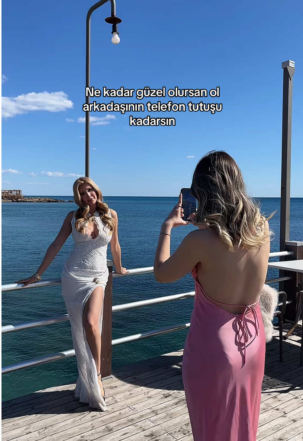 @𝘻𝘦𝘺𝘯𝘦𝘱
