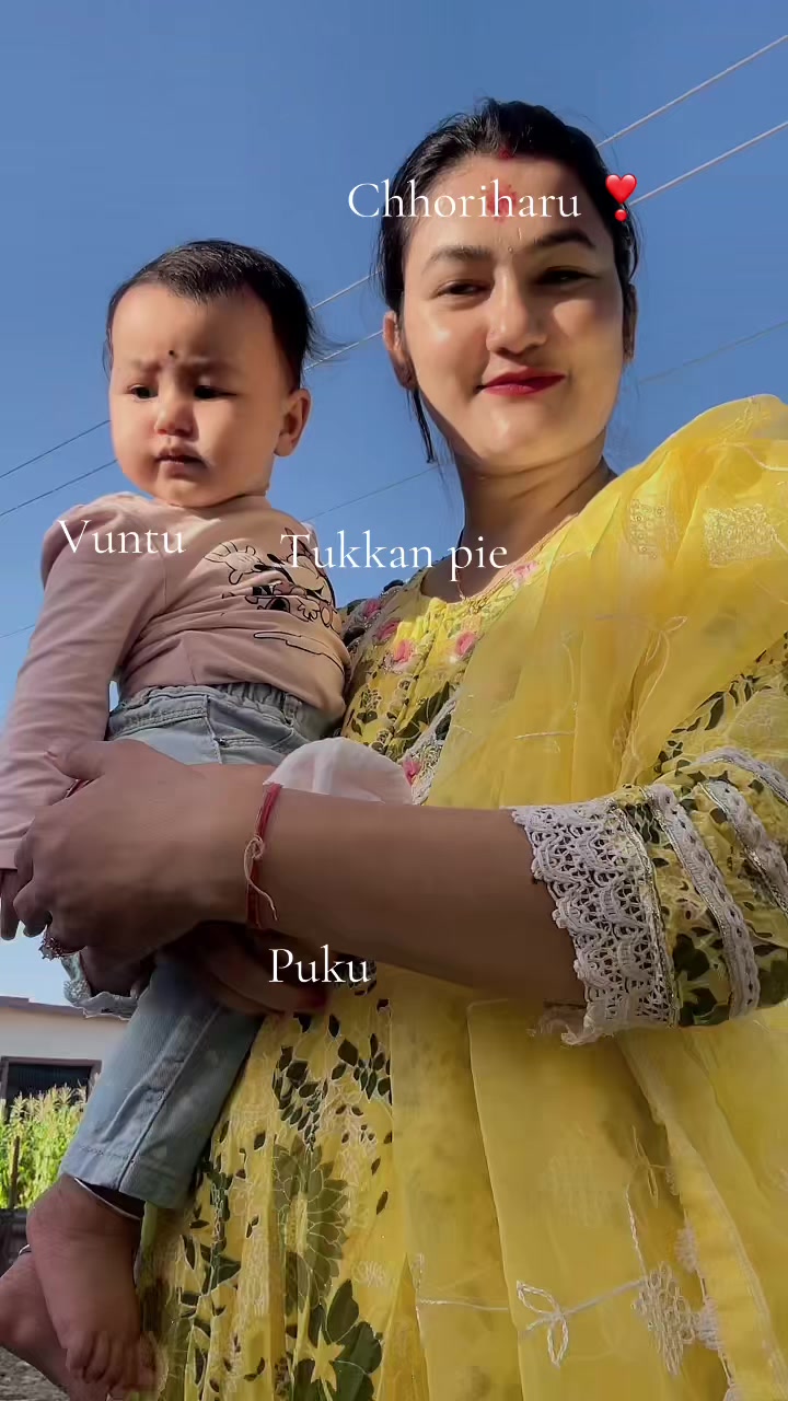 @Usha🌸