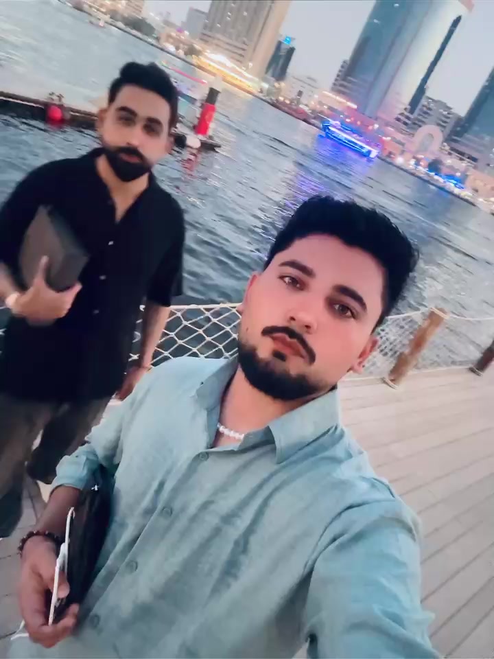 @💸WASEEM💸