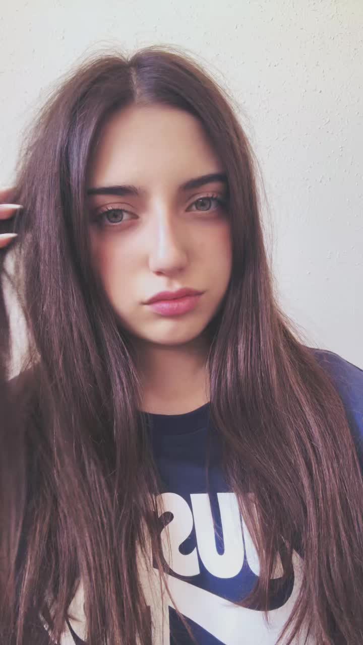 @L
