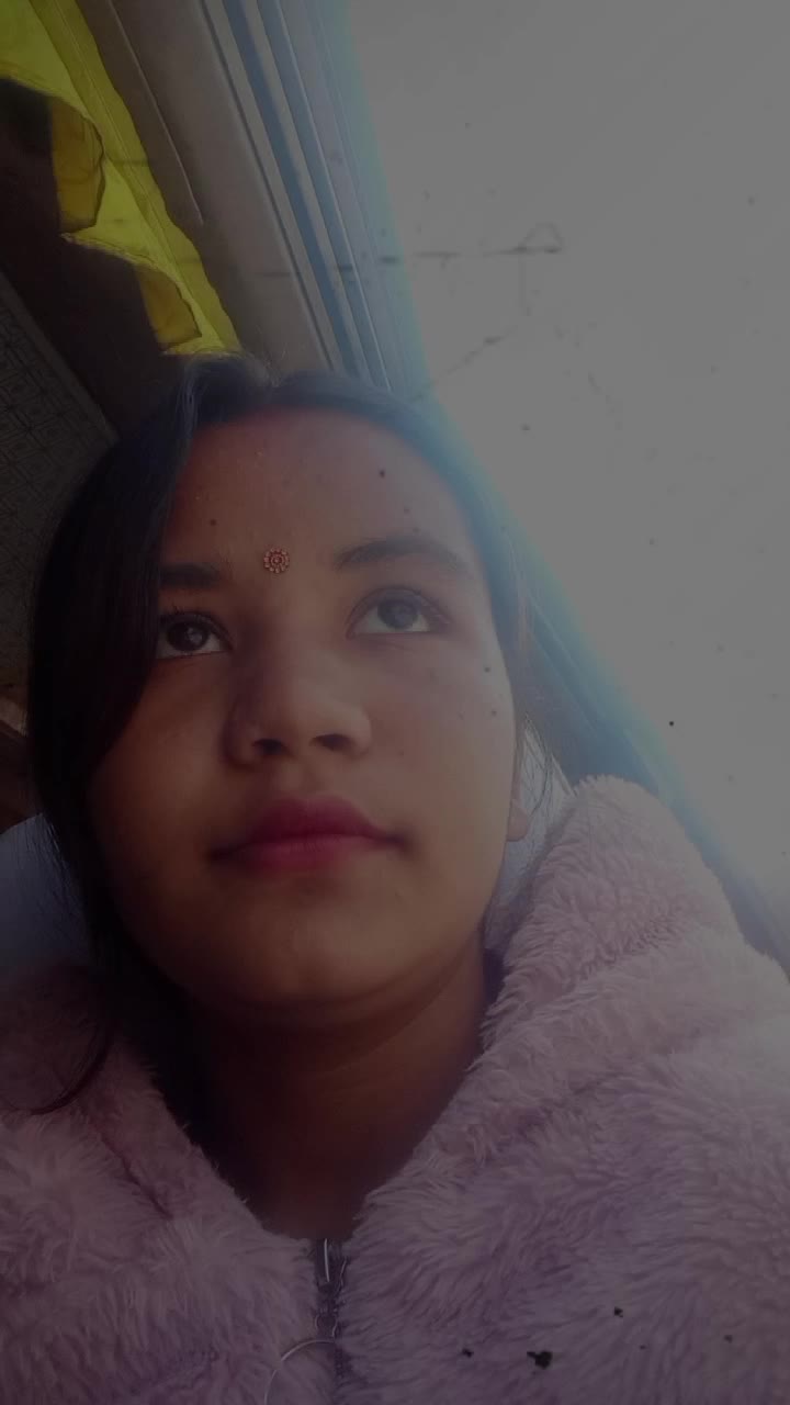 @Reemu