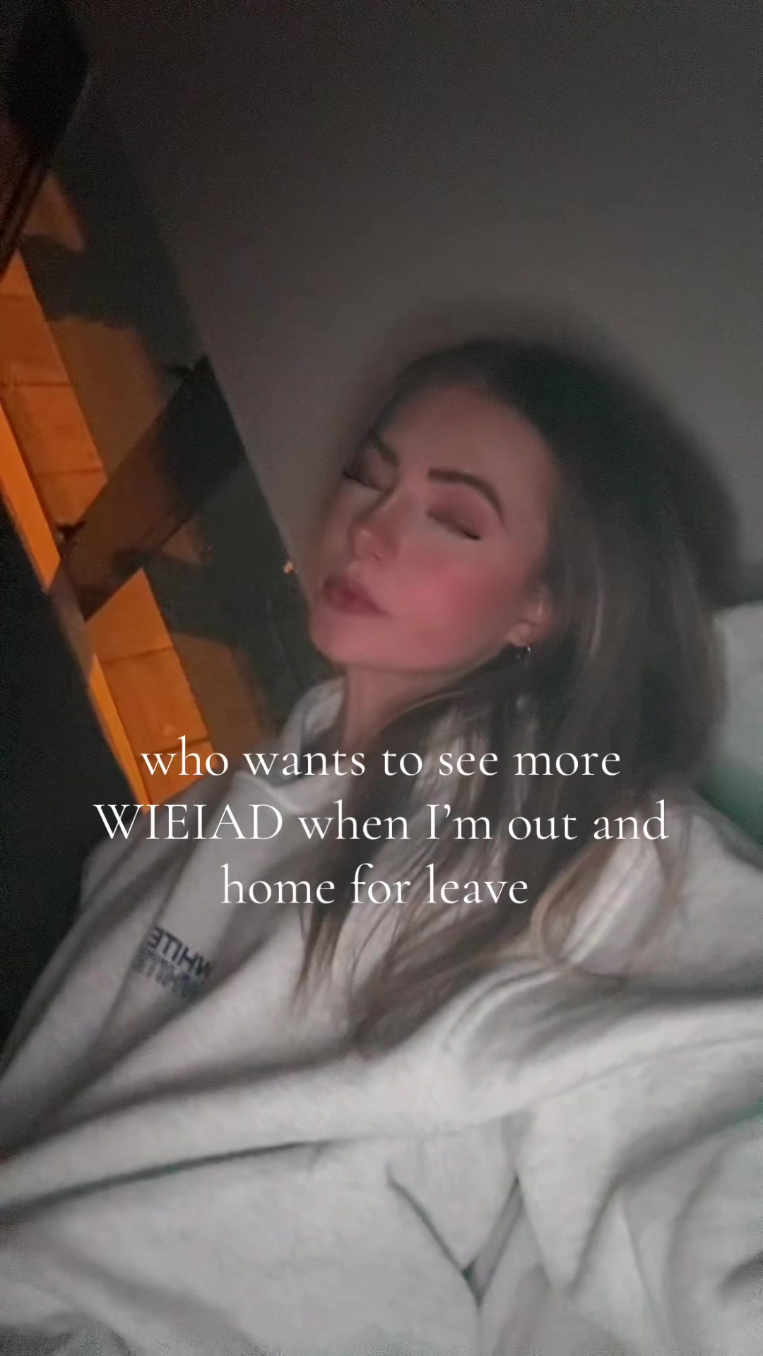 @emma sinclair x