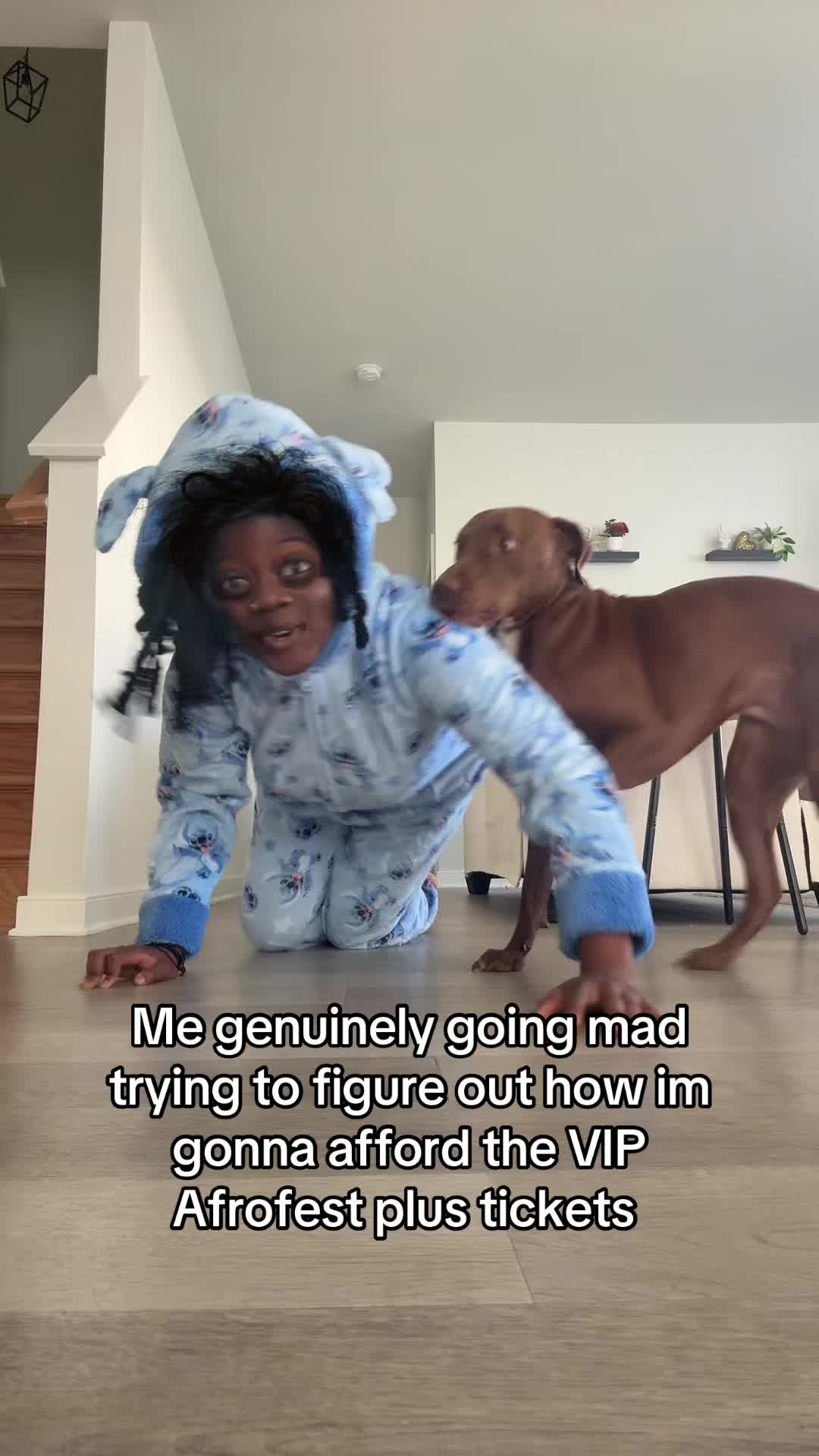 @dayinlifewjess