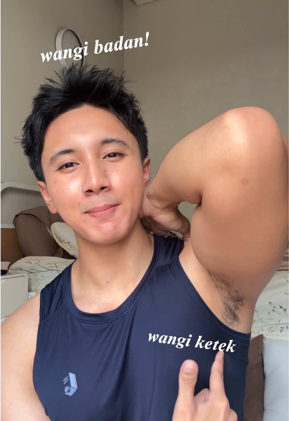 @danny syahreza
