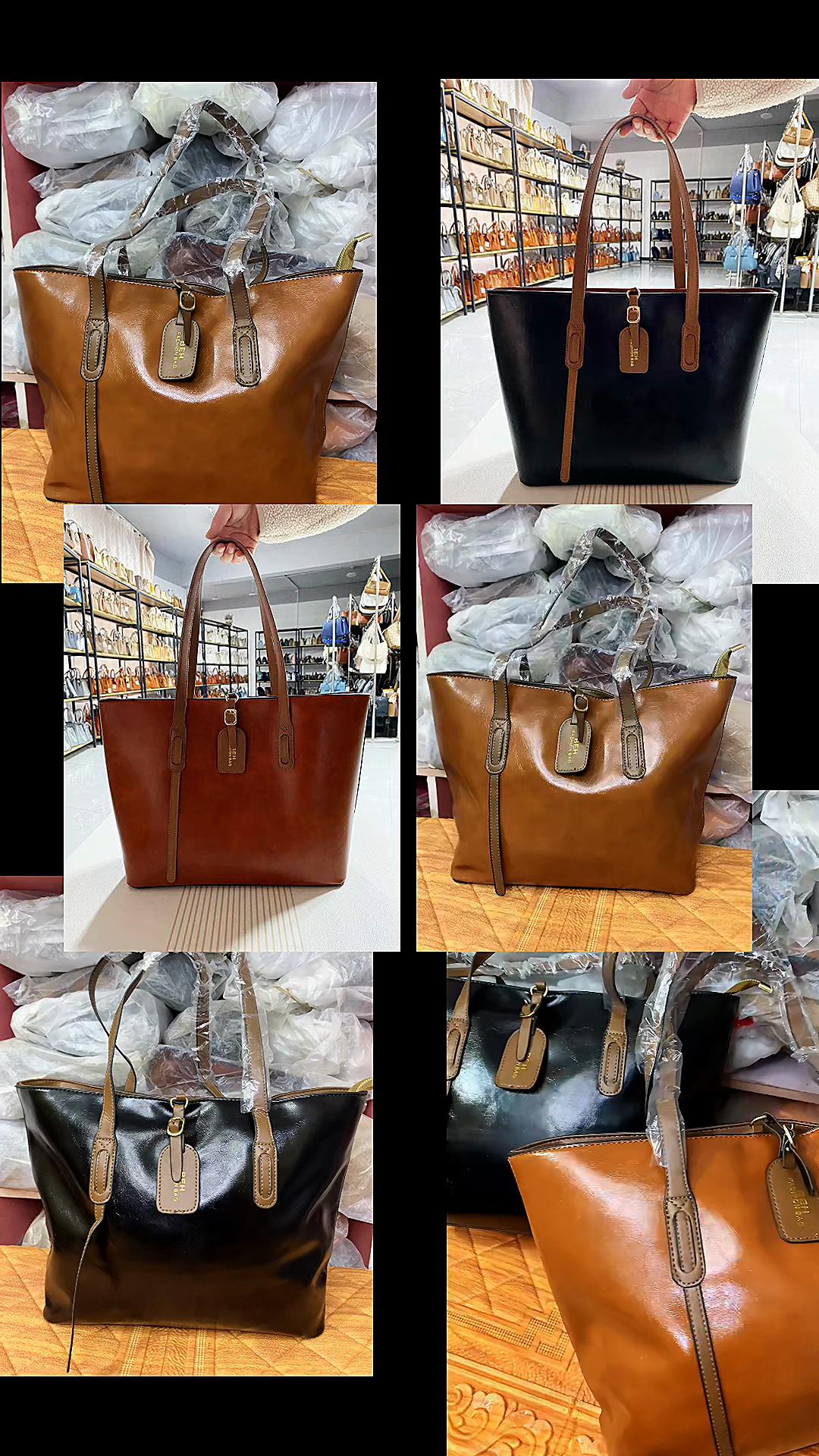 @GEEONLINE FASHION BAG IN ENUGU