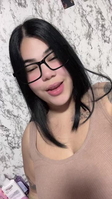 @duglenis torres😘😘
