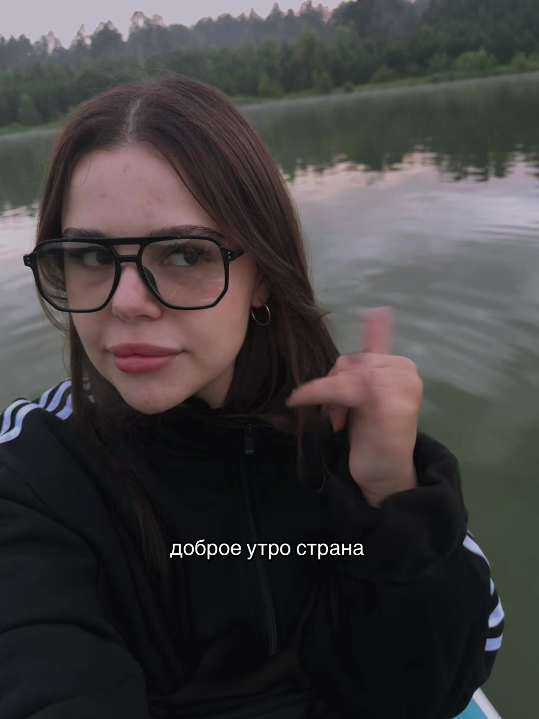 @даша