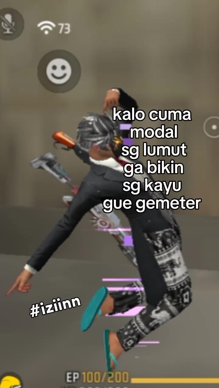 @Tasya Syakila