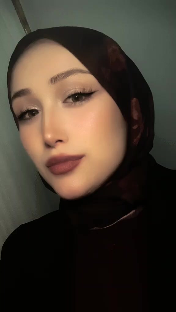@seher_pulat💫