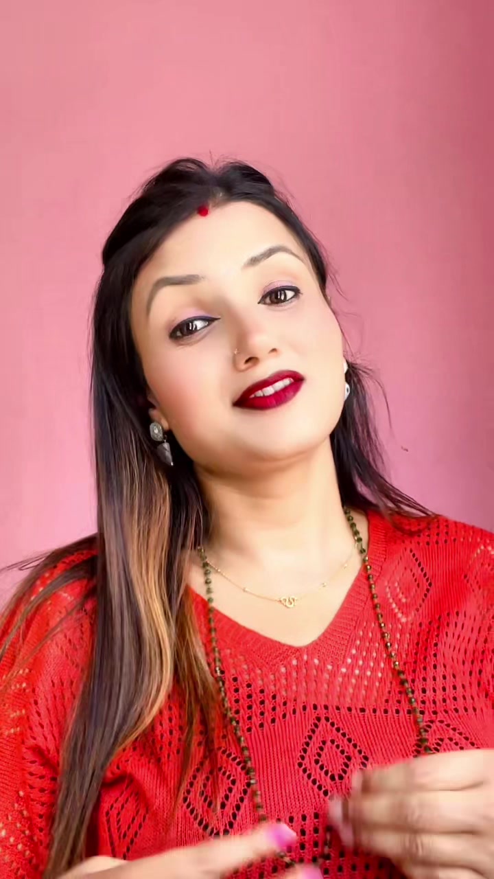 @banjarabhawana7