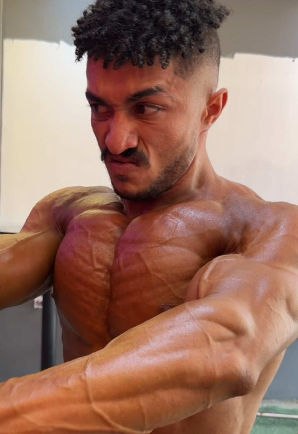 @samy.fitnees74