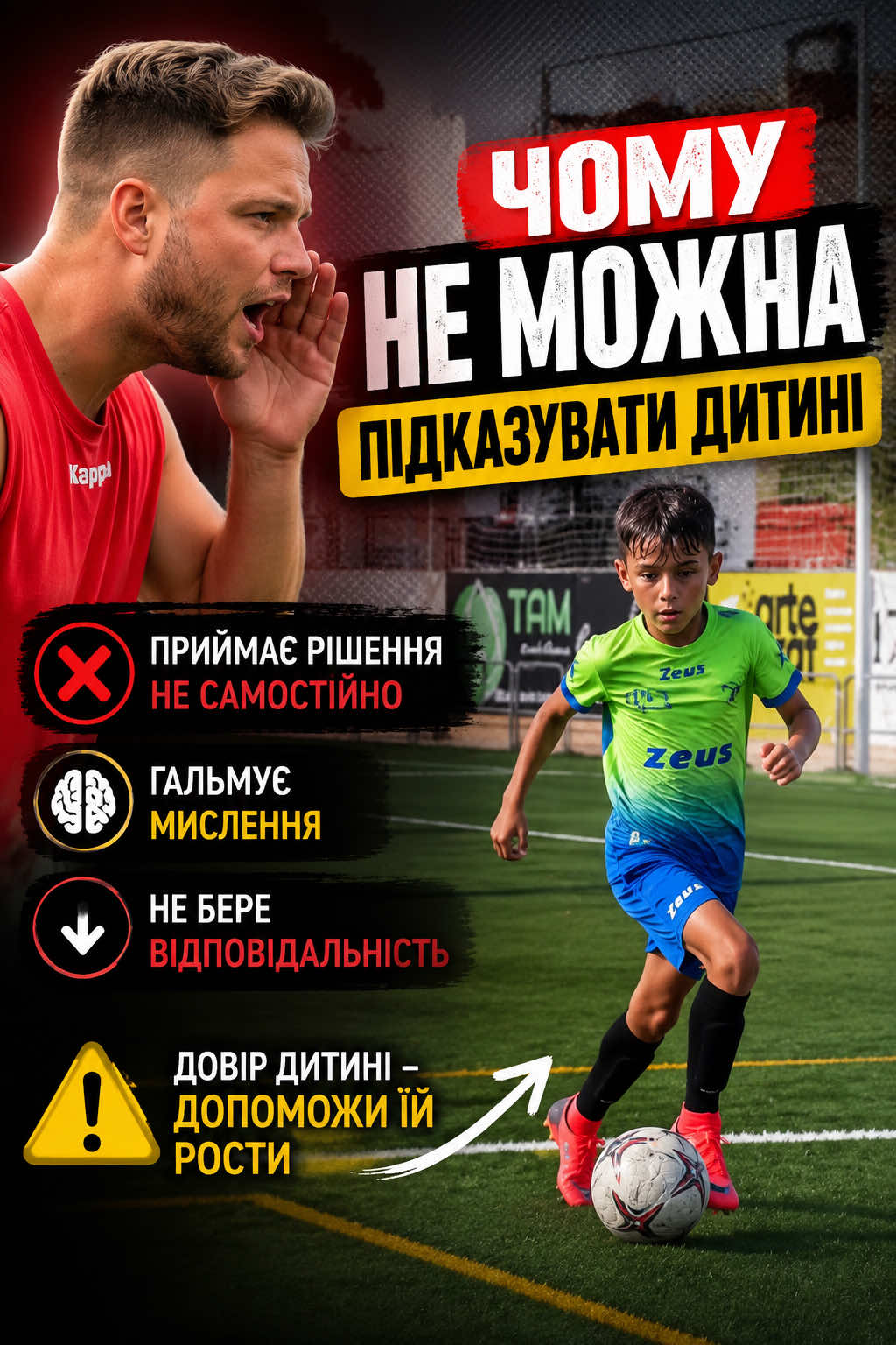 @Alexandrlimanskiy