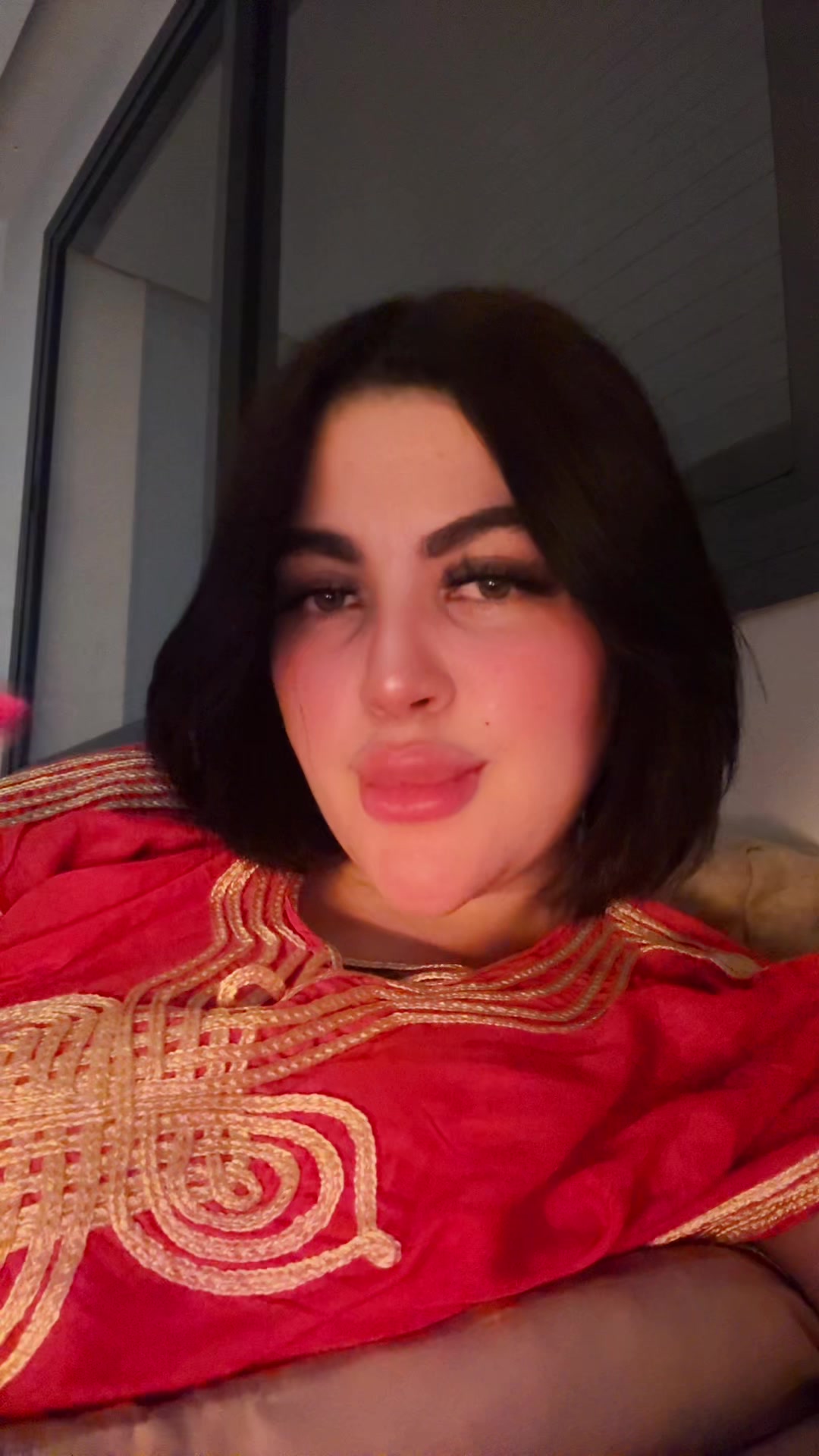@Rita_bonita_2000