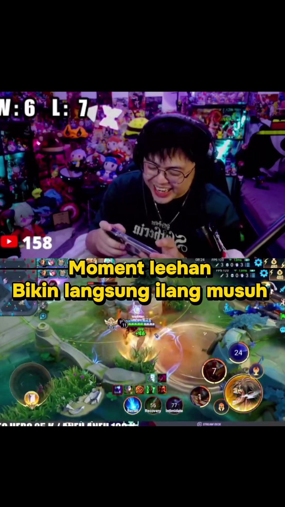 @BAROKT