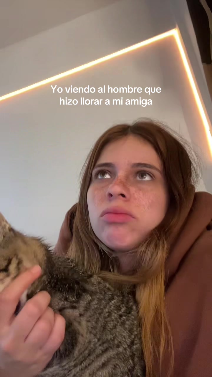 @soykarenbermudez