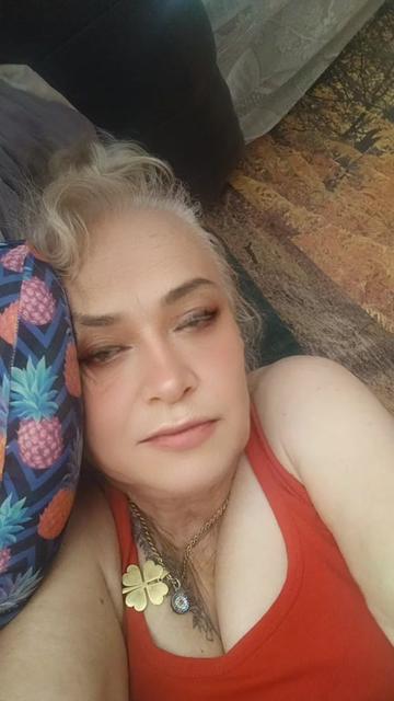 @TANZA G&Uuml;LAY