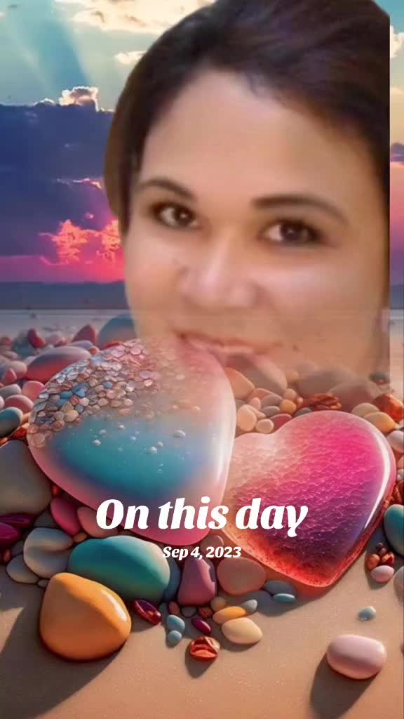 @Liza 🦋