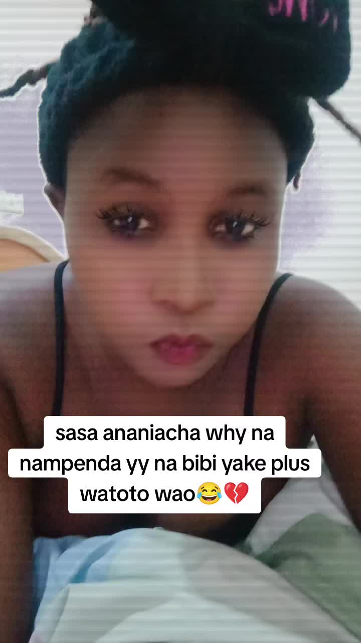 @shamie babe♥️💦🥵