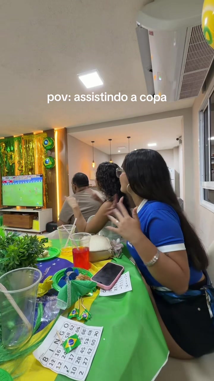 @a