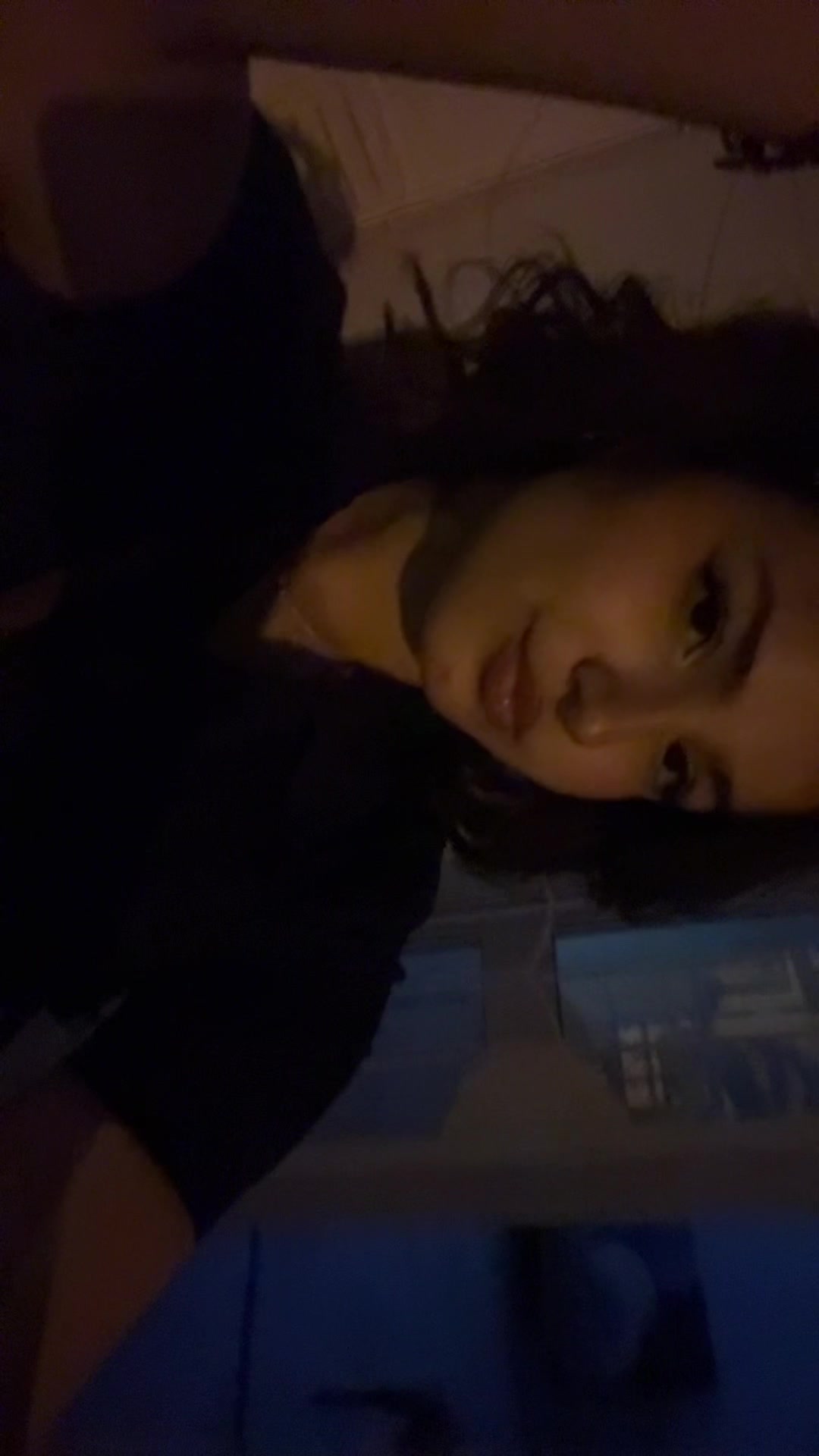 @๐ฅ