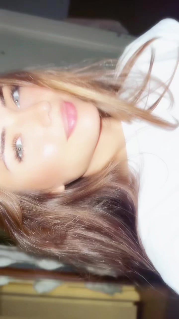 @More Limperis