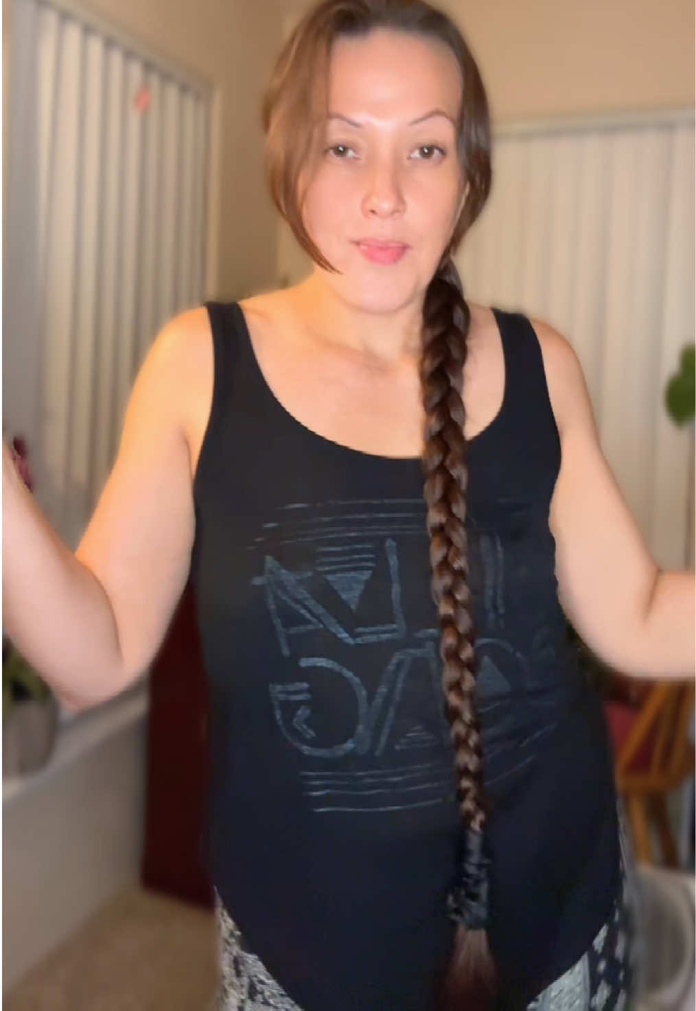 @Stinavibes💜