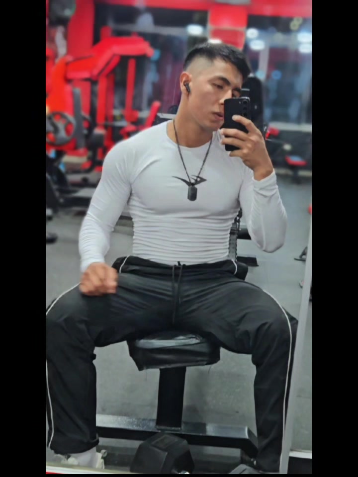 @el_yupita