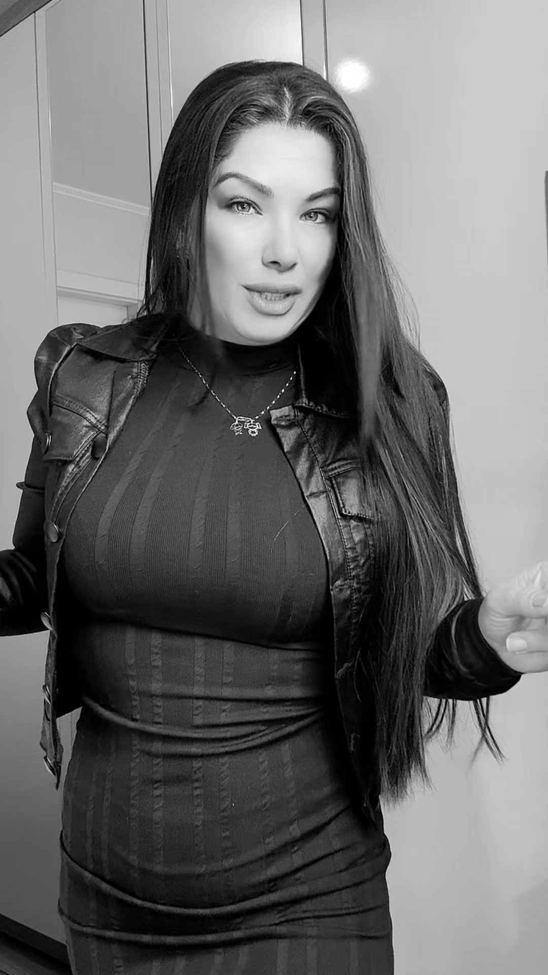 @🍀Denise a Dançarina💃👈