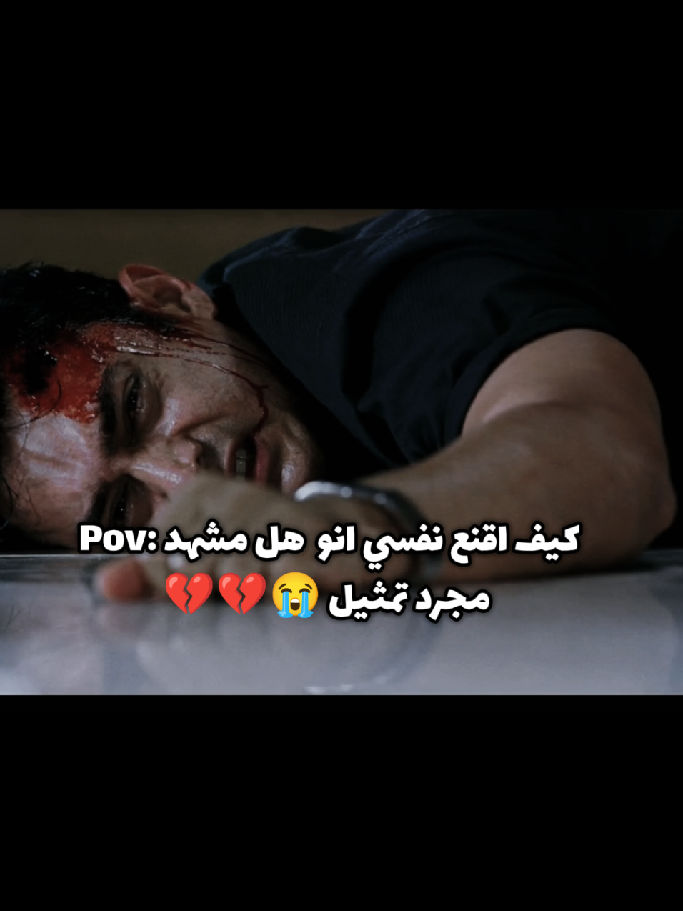 @𝑩𝑶𝑳𝑳𝒀𝑊𝑶𝑶𝐷 ˚🤍