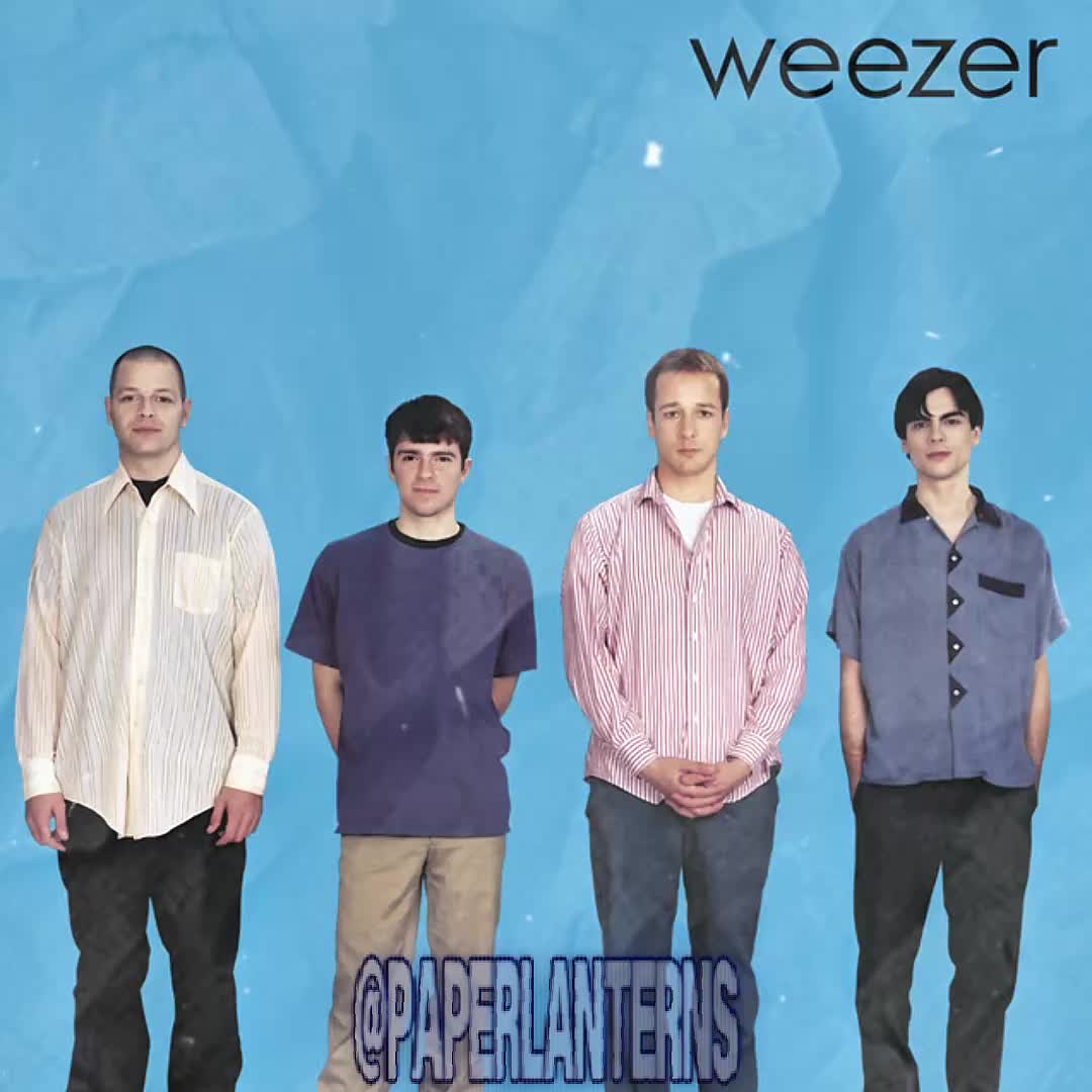 @paperlanterns