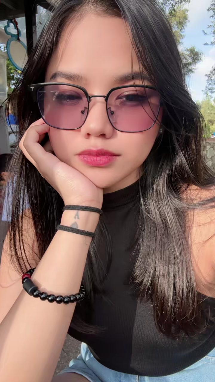 @acelicious0