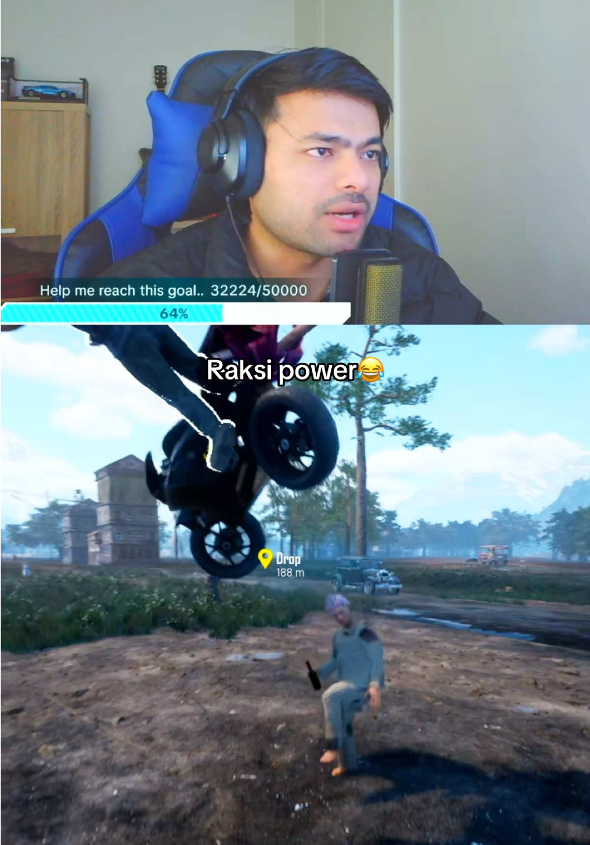 @herogaming103