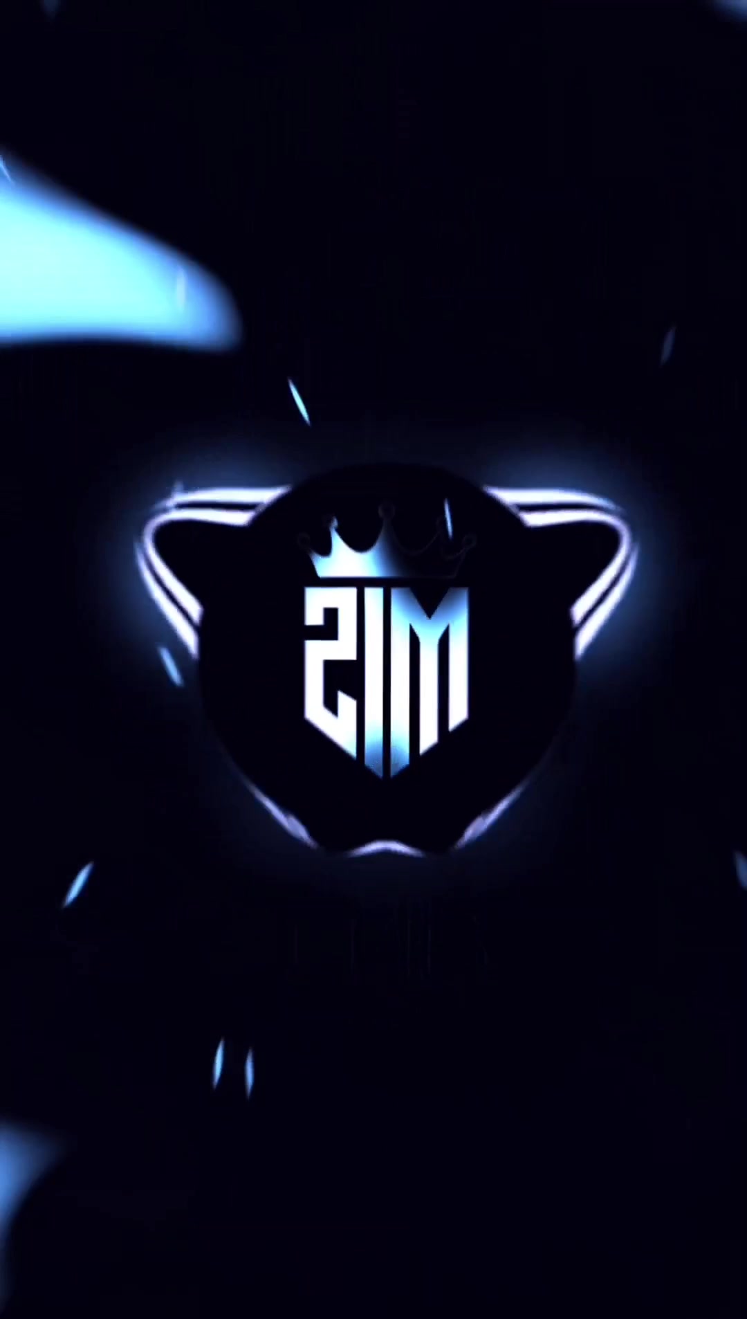 @𝟐𝟏 𝐌𝐮𝐬𝐢𝐜
