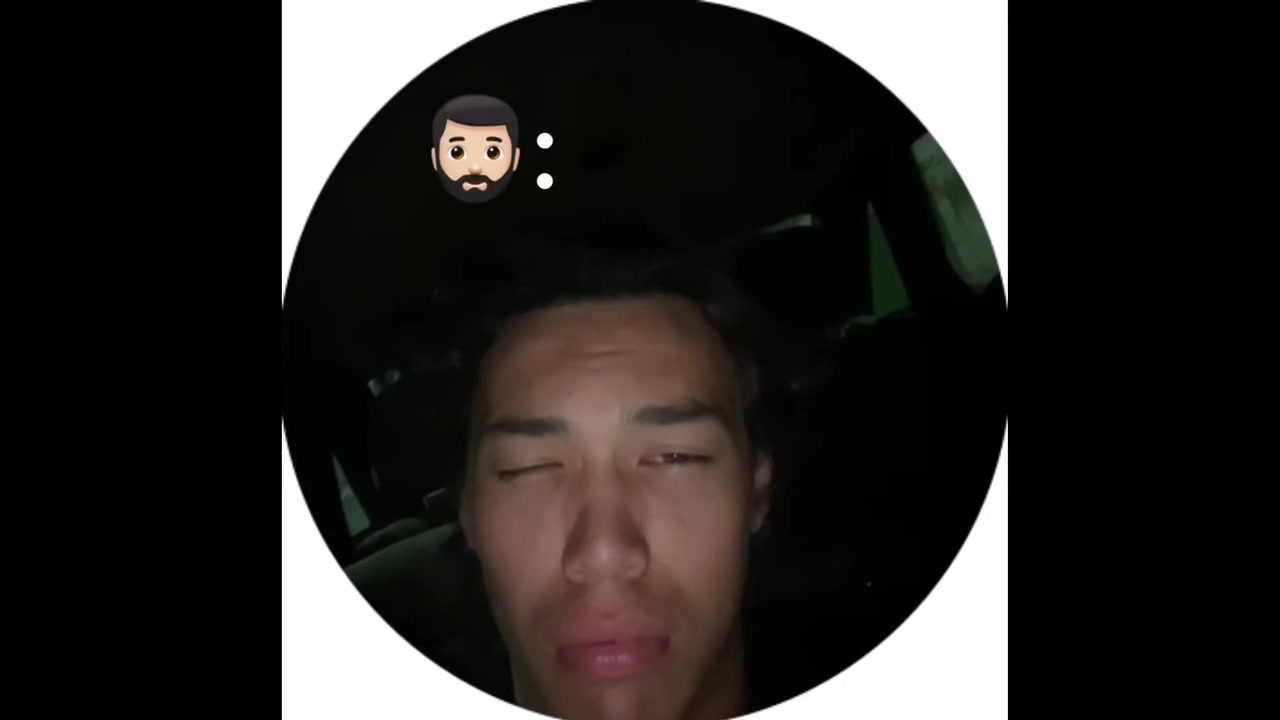 @levdima07