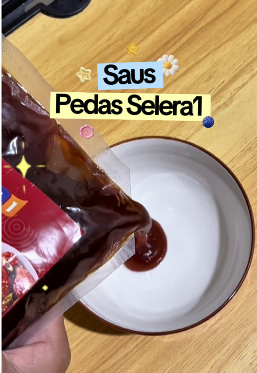 @Selera1