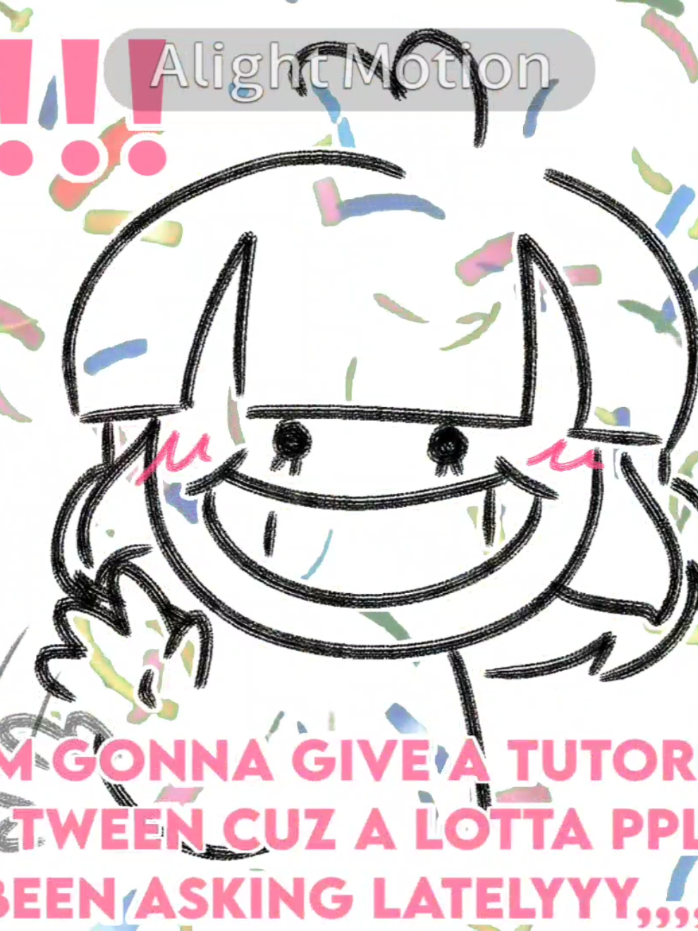 @Jo!! ✦