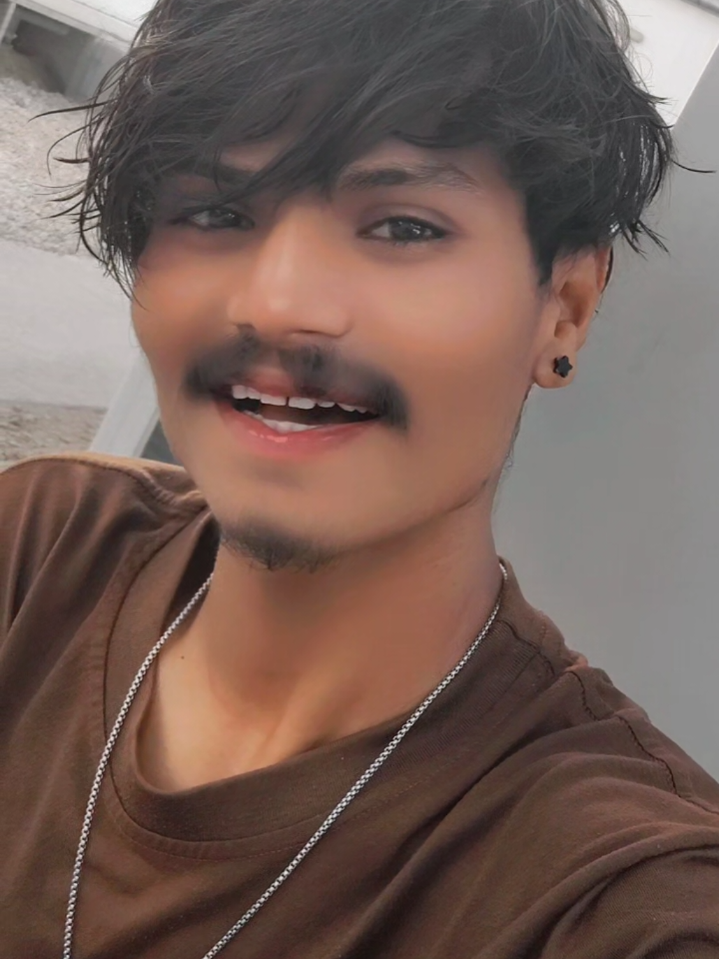 @Mr.🅰️BHI🇳🇵2️⃣0️⃣0️⃣0️⃣