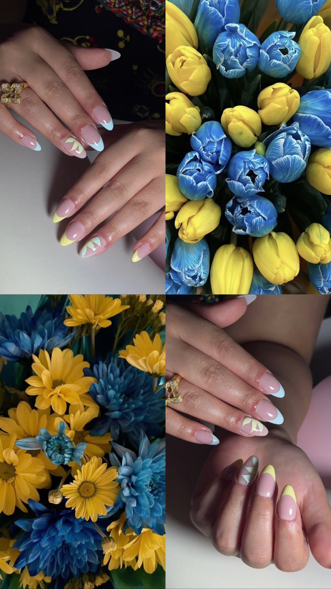 @Bloom Aesthetic