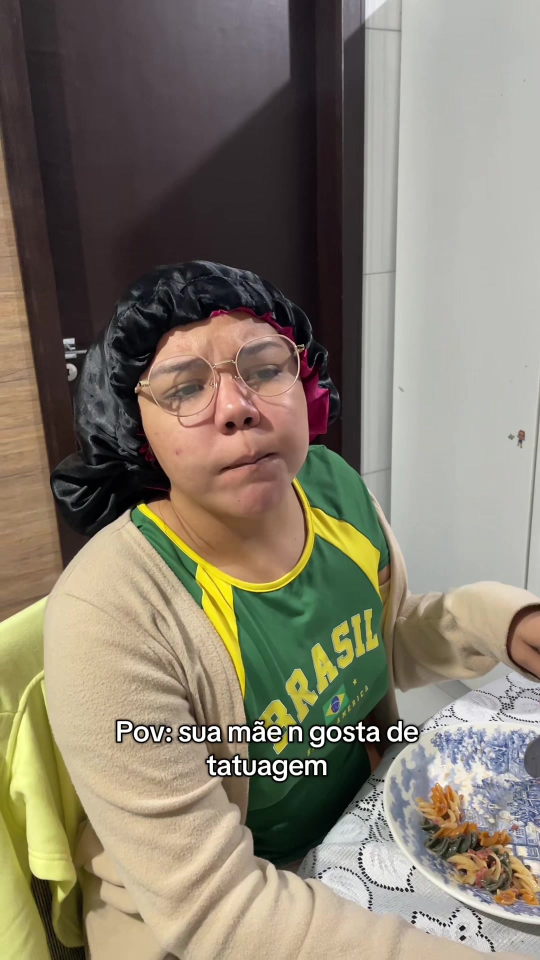 @Anedia Dinari