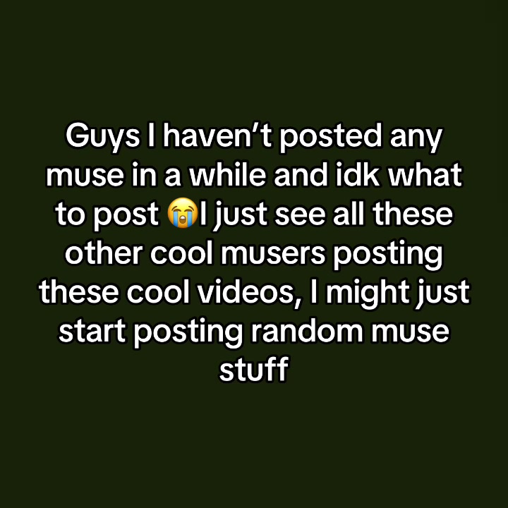 @Unintended_Muser