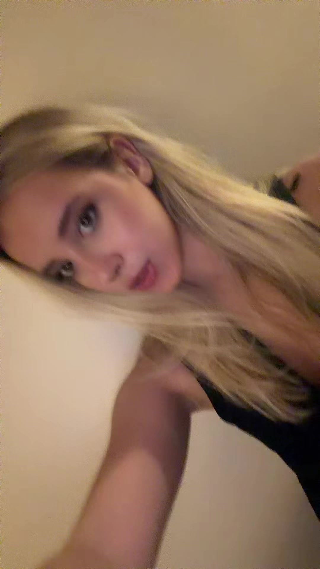 @Isabellaaa