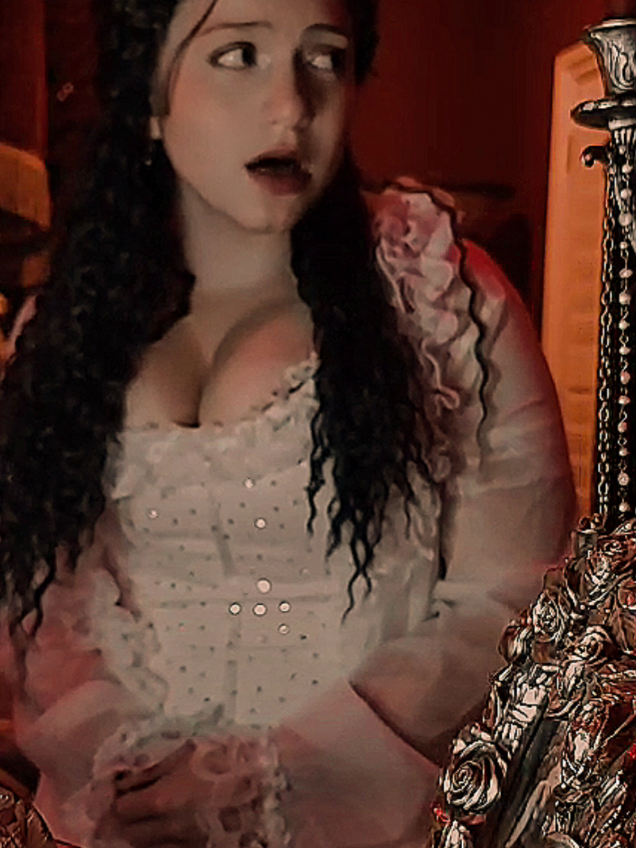 @♡ • 𝕭𝕭 • ♡