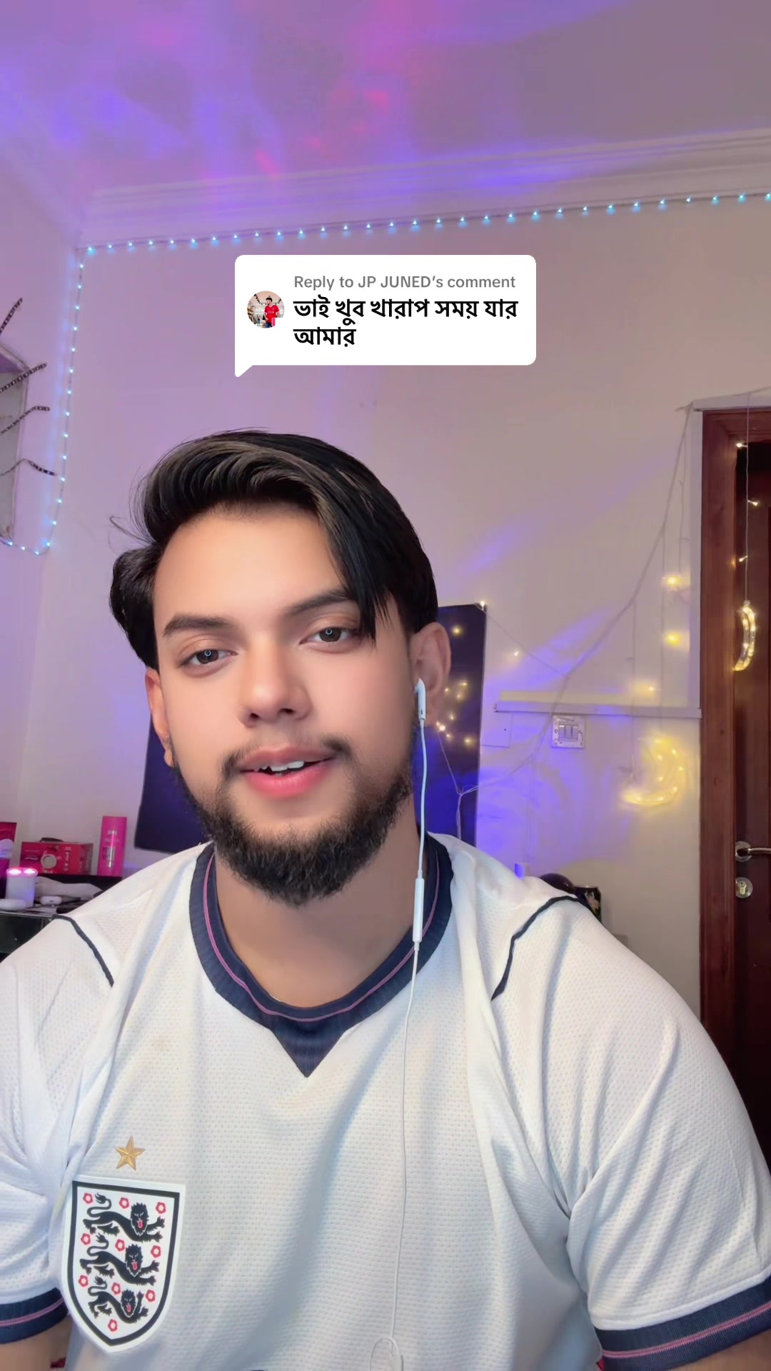 @𝗠𝗥 𝗣𝗘𝗥𝗙𝗘𝗖𝗧 💔